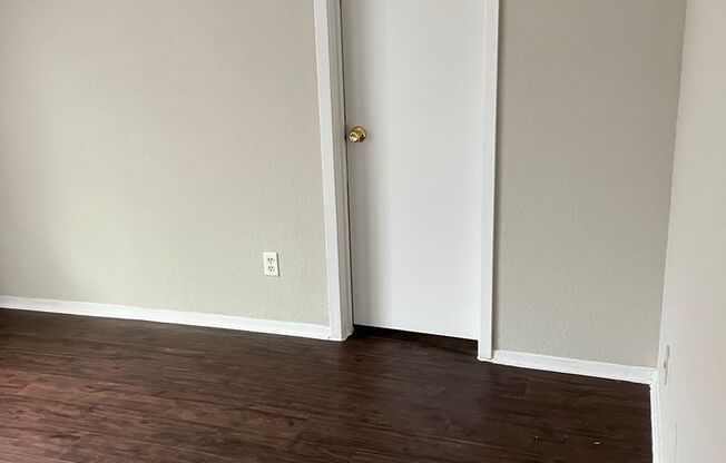 Ridgmar Townhomes 168 LLC