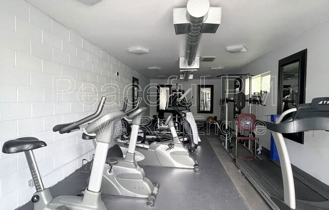 2 beds, 1 bath, 747 sqft, $1,600, Unit 150-1