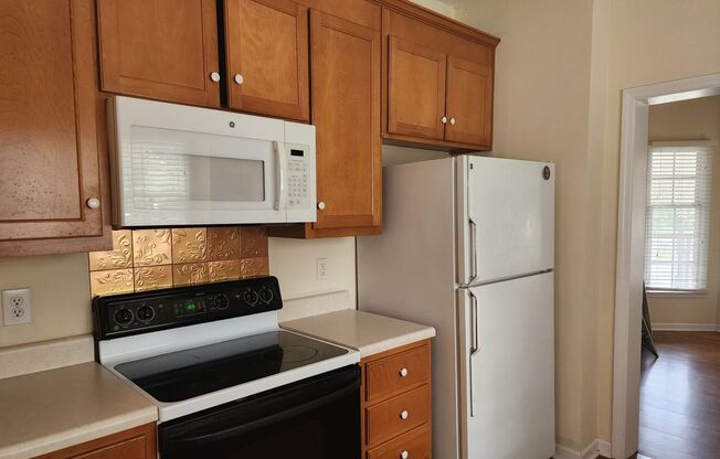 2 beds, 2.5 baths, $1,500