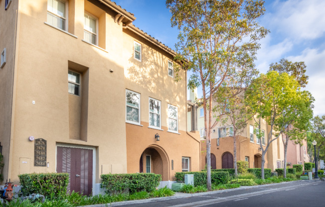 2658 ESCALA CIR