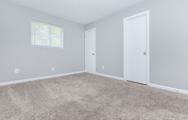 1 bed, 1 bath, 550 sqft, $725