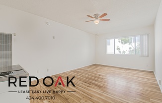 946 S. Carondelet Street