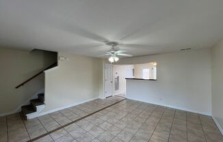 2 beds, 2.5 baths, $1,575