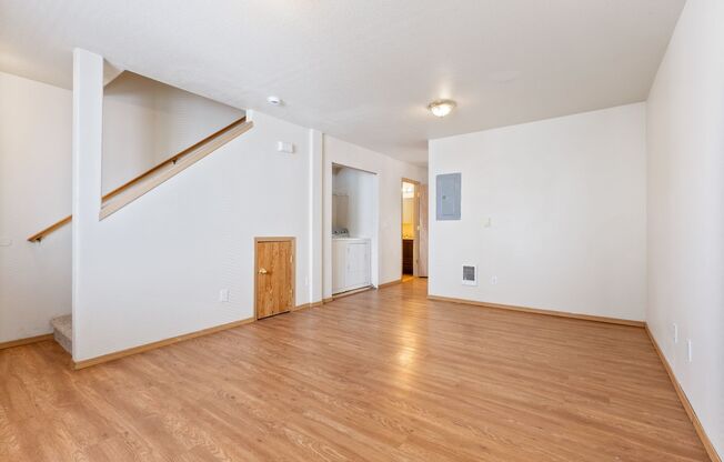 2338 SE 89 AVE