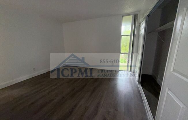 2 beds, 2 baths, 1,100 sqft, $2,225, Unit B203