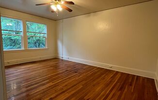 Studio, 1 bath, 485 sqft, $1,025, Unit 28