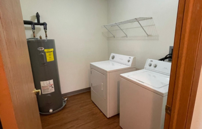 3 beds, 2 baths, 1,200 sqft, $1,350, Unit TE218X-229