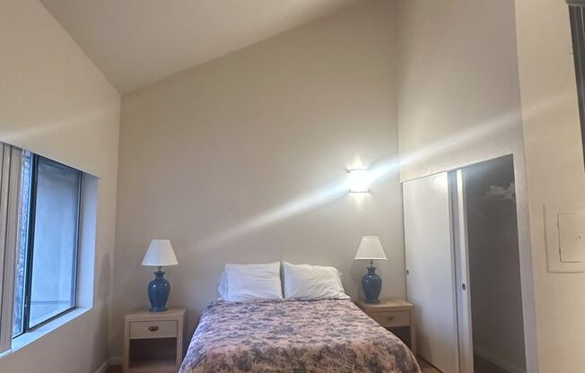 1 bed, 1 bath, 510 sqft, $1,750, Unit 412