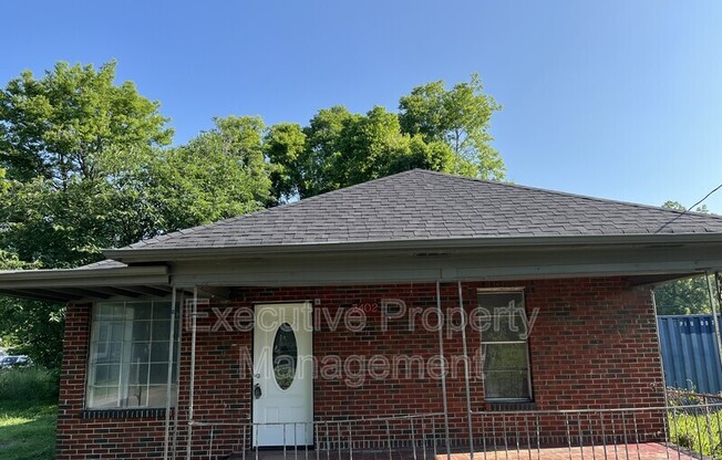 2807 34 ST N