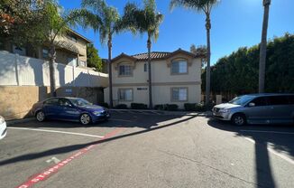 588 Arizona