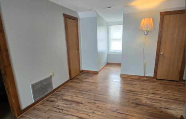 39 N Belmont Ave, Indianapolis, IN 46222