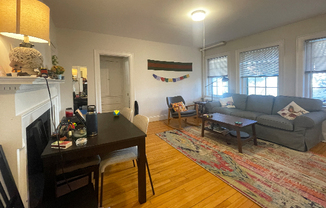 Studio, 1 bath, 482 sqft, $2,750, Unit 21-26