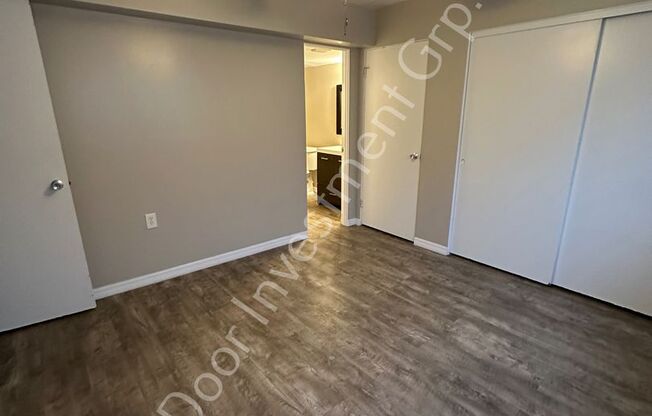 1 bed, 1 bath, 751 sqft, $1,250, Unit Unit 102