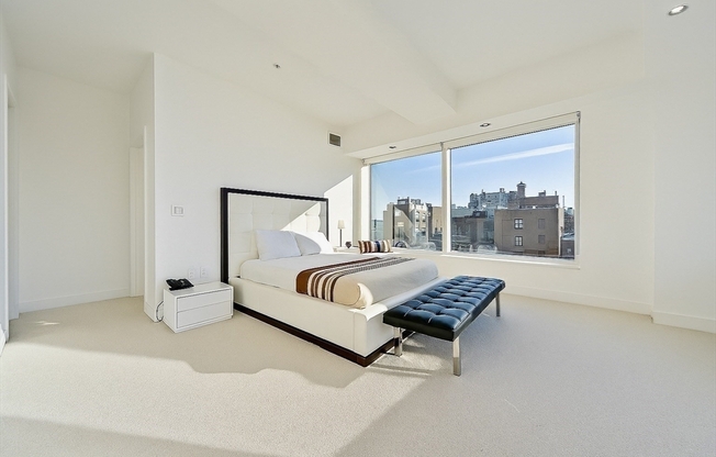 2 beds, 2.5 baths, 1,794 sqft, $9,000, Unit 16B