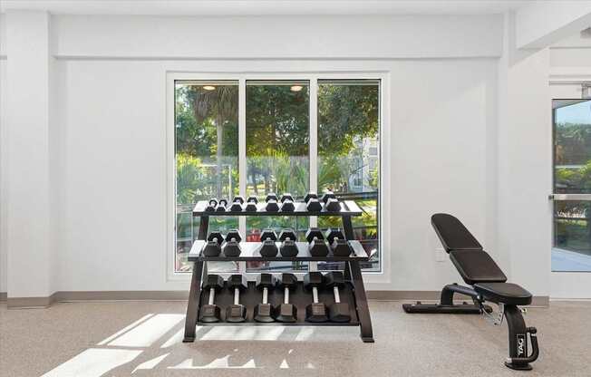 Dominium_Lucille_Fitness Center 2.jpg