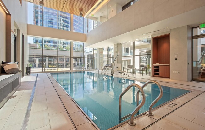 1 bed, 1 bath, 765 sqft, $6,000, Unit 1111