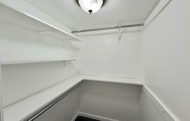 1 bed, 1 bath, 800 sqft, $2,200, Unit 109