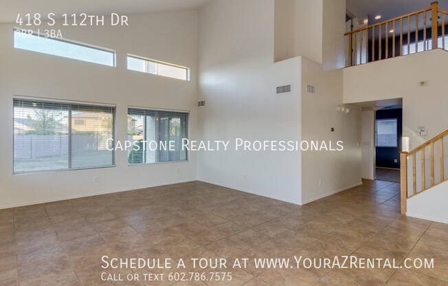 418 S 112 DR