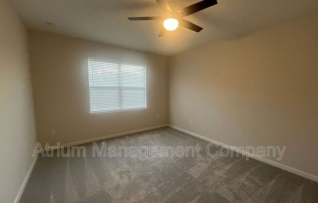 2225 CANOPY TERRACE BLVD