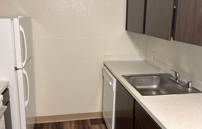 1 bed, 1 bath, $1,225, Unit K108