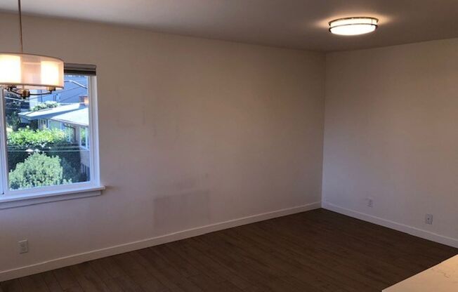 BC08-1 - Upland Terrace