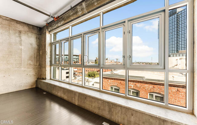 1 bed, 1 bath, 1,420 sqft, $4,300, Unit 532