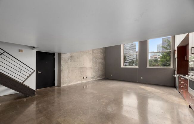 2 beds, 2 baths, 1,350 sqft, $2,850, Unit 230