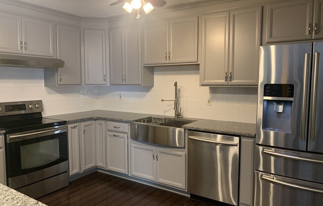 2 HAMMOND POND PKWY