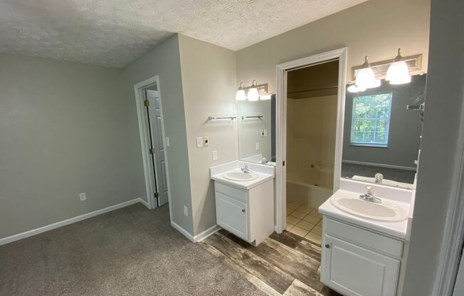 2 beds, 2.5 baths, 1,350 sqft, $1,695, Unit 23