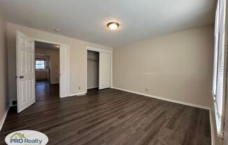 761 Blair Ave