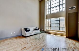 590 6th Street, San Francisco, CA 94103