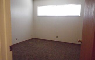 Partner-provided photo for $1750 unit