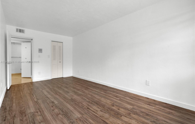 9823, Southwest 93rd Terrace