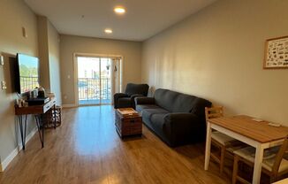 Partner-provided photo for $1675 unit