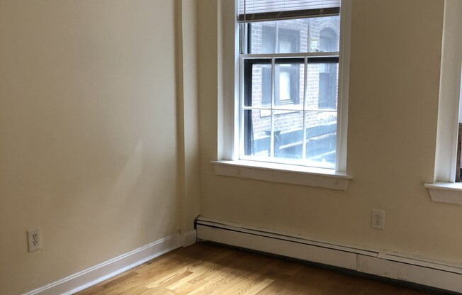 26 PHILLIPS ST