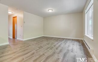 Partner-provided photo for $1525 unit