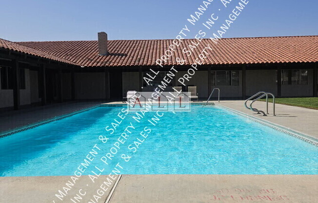 6208 STONEGATE DR