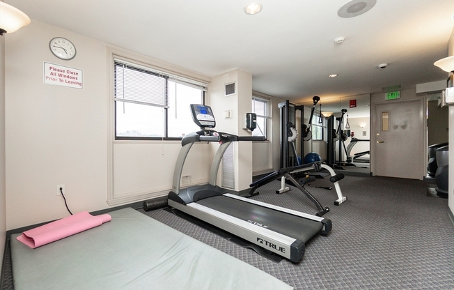 2 beds, 2 baths, 1,146 sqft, $3,750, Unit 603