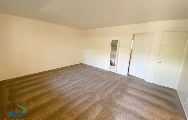 01736 - % - 315 Bellerose Drive- INVOICE FOR LEASE FEE (LEASE ONLY)-W