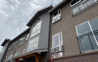 Partner-provided photo for $1525 unit