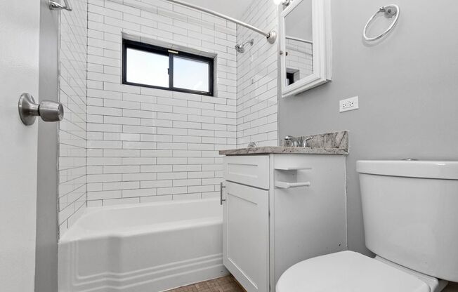 1 bed, 1 bath, 620 sqft, $2,595, Unit 10228-B3