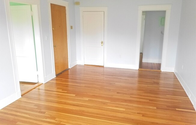 1500 Commonwealth Ave