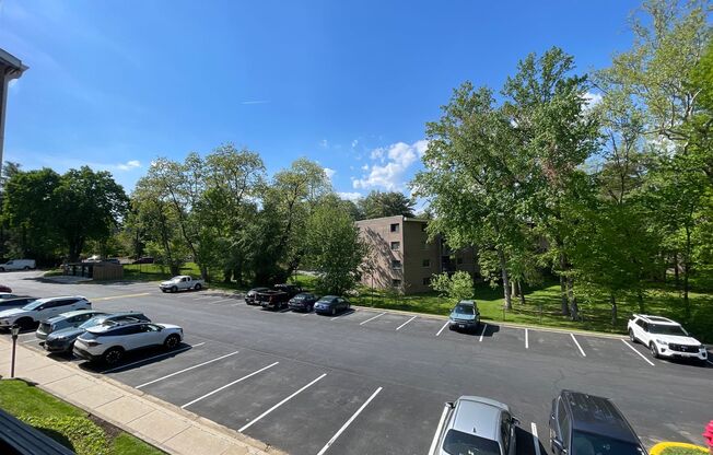 1 bed, 1 bath, 745 sqft, $1,825, Unit 14217 #204