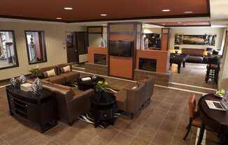 Affordable Apartments in New York City