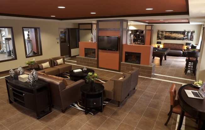 Affordable Apartments in New York City