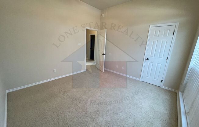 3 beds, 2.5 baths, $1,645