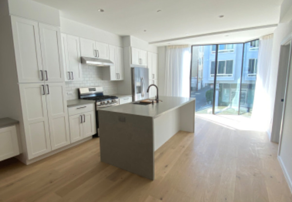 1312 PACIFIC AVE