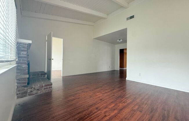 For Rent: Spacious 3 Bed 2 Bath Home with Large Yard – 4719 La Presa Ave, Rosemead, CA 91770