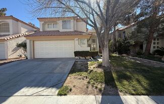 1520 IMPERIAL CUP DR