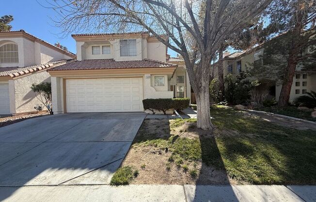 1520 IMPERIAL CUP DR